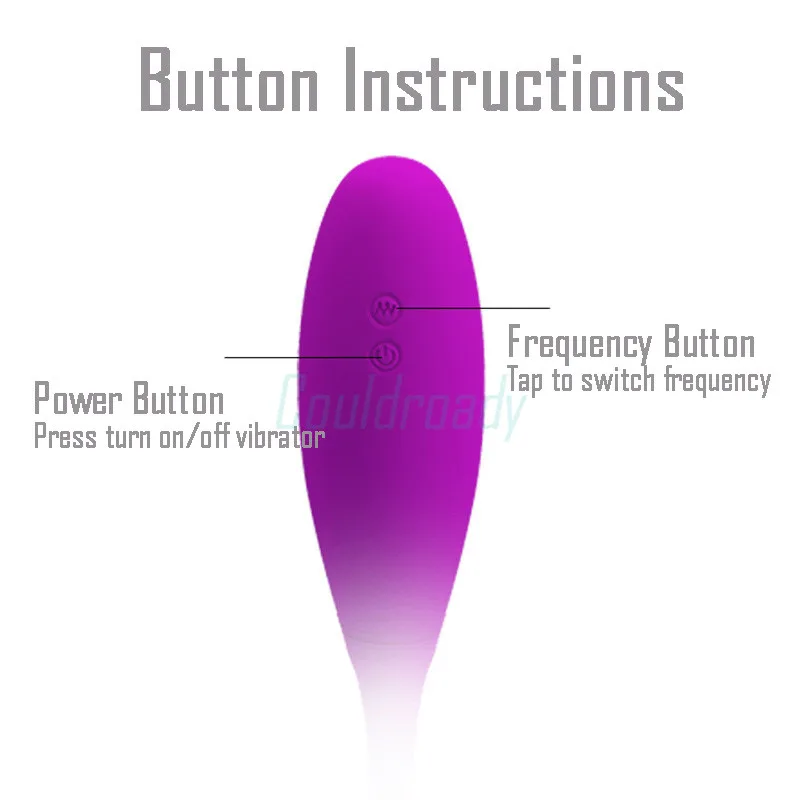 Instructions