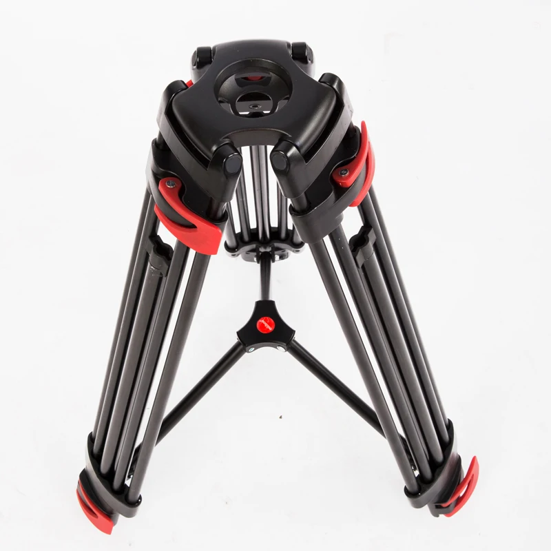  New Professional Photographic Portable Tripod To Monopod with Head For Digital SLR DSLR Camera Fold