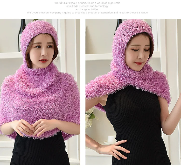 5078148601_1693552434