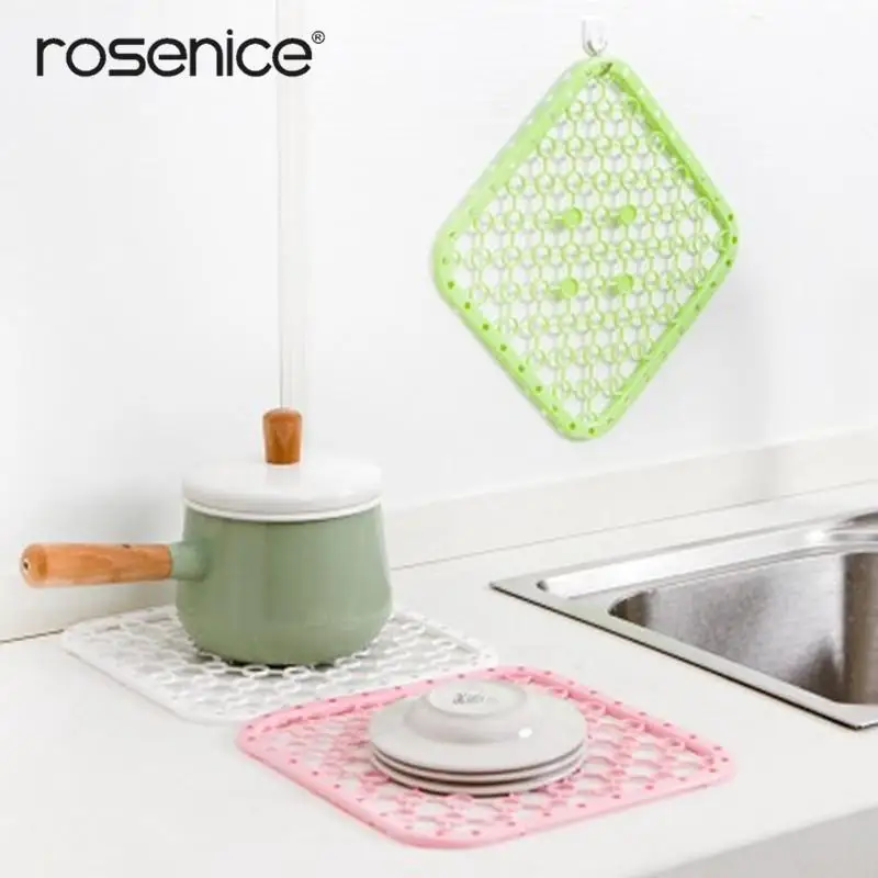 Kitchen Sink Divider Protector Mat Pad Drain Heat Kitchen Sink Divider Protector Mat
