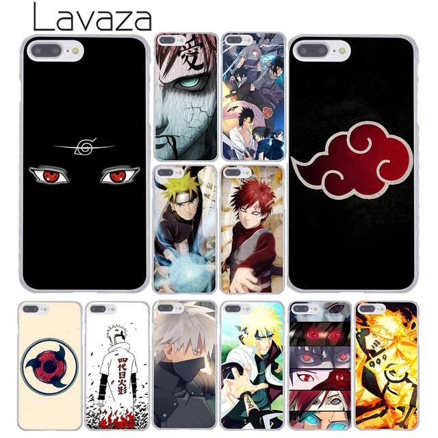 coque akatsuki iphone x coque akatsuki iphone x