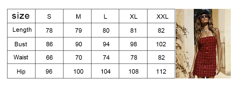 gGqUif2gxdSGFuuy5Mgc1JJIVR+2okcYnoYL