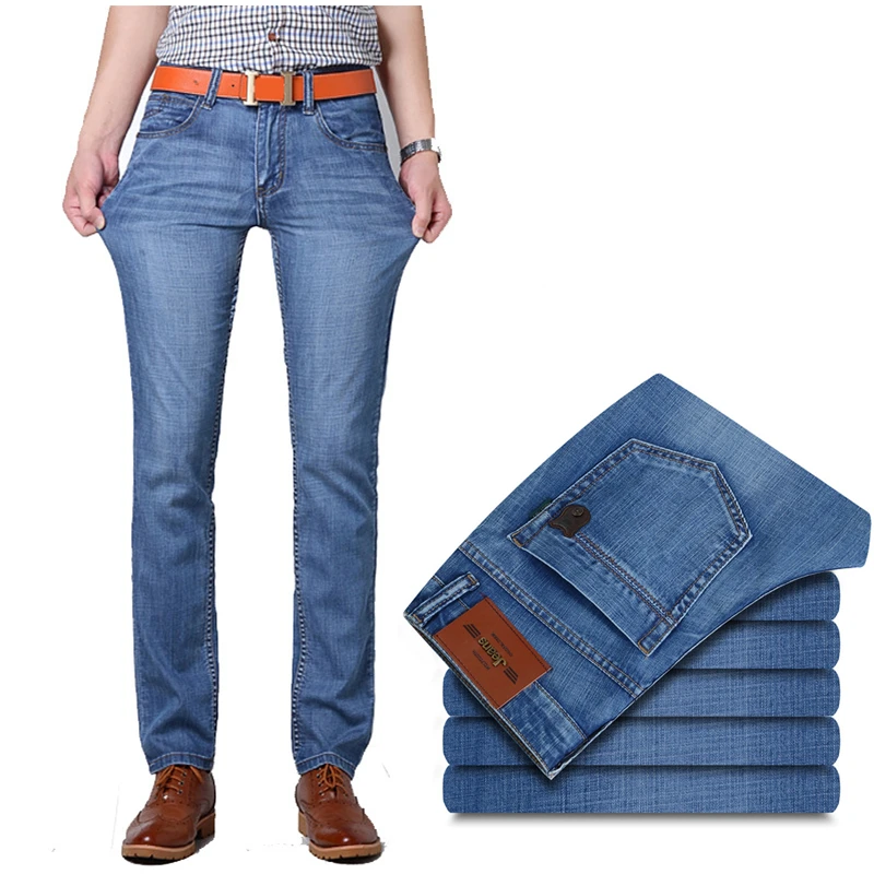 express jeans hombre