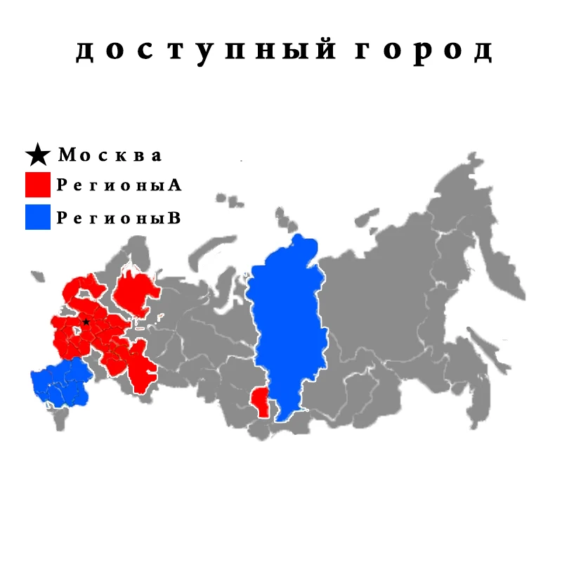 Домашняя кошка игрушка Когтеточка дерево скалолазание кошка прыгающая игрушка с лестницей скалолазание рама кошка Мебель когтеточка