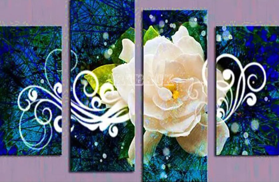 4PCS-four (24)