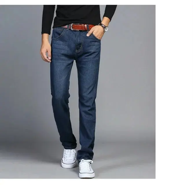TB2Il3gh5QnBKNjSZFmXXcApVXa_!!1697701657