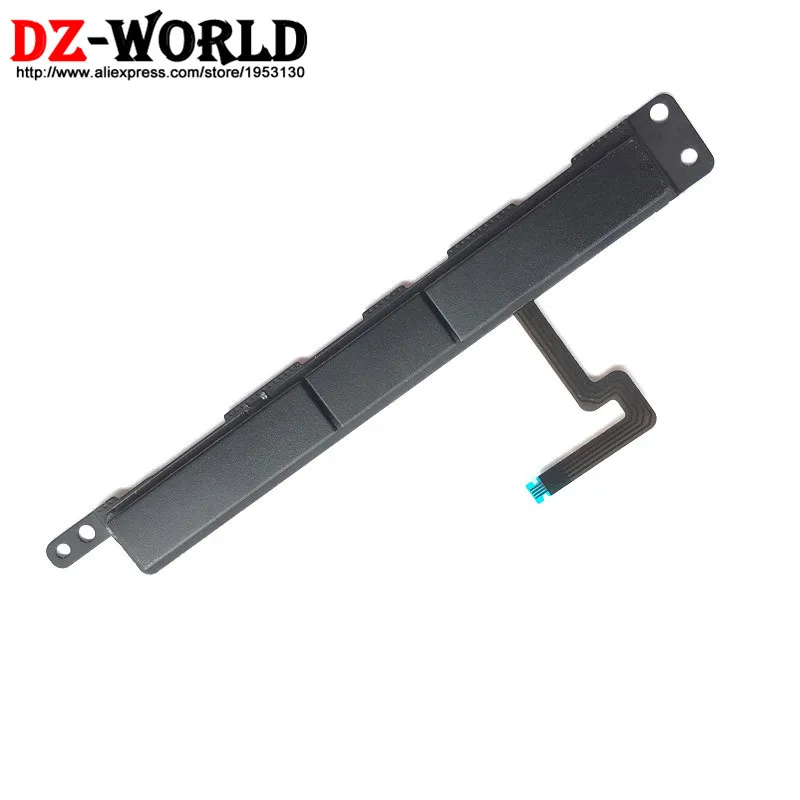 

New Original for Thinkpad P50 P70 P51 P71 Touchpad Keys Mouse Pad Left and Right Click Keys PK37B00GA