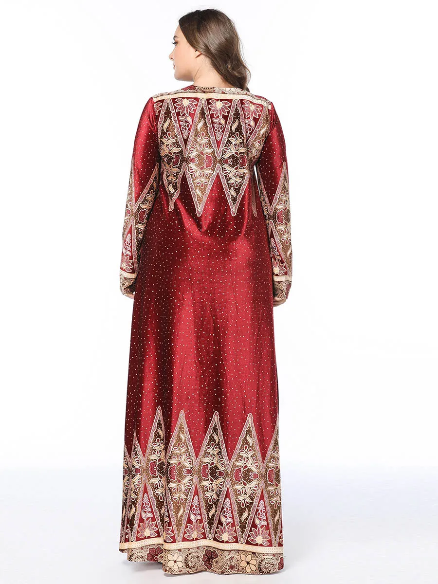 Big-size-2018-Adult-hollow-out-lace-cotton-liene-Robe-Musulmane-Turkish-Abaya-Muslim-Dress-Robes.jpg_640x640