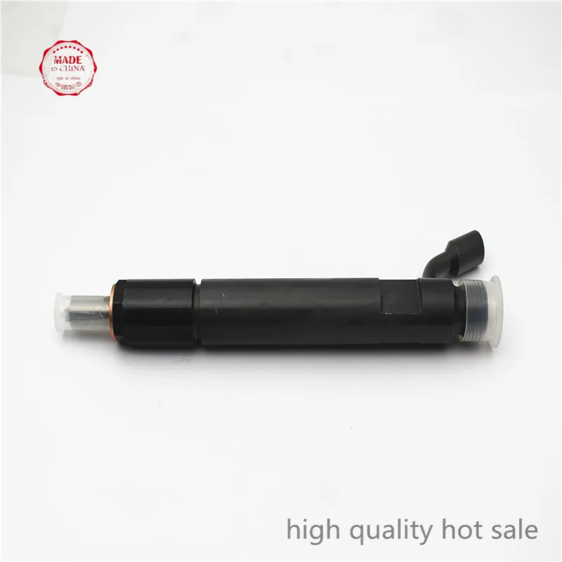 P020 (1)
