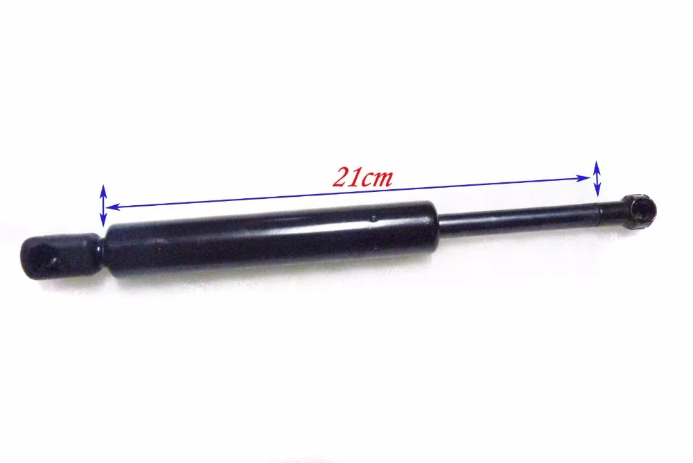 ISANCE амортизатор 1638800029 для Mercedes Benz ML320 ML430 ML350 ML500 ML55 AMG 2 шт.|dampers definition|damper dx4ml500 |