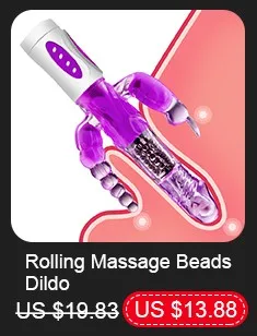 vibrator 8