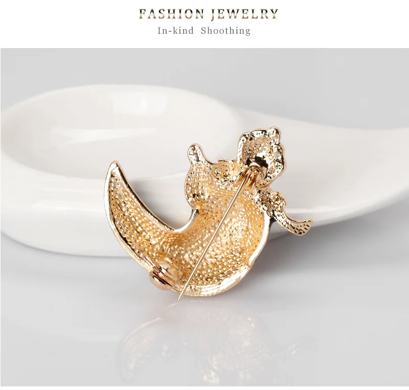 TB2Nru8bCtYBeNjSspaXXaOOFXa_!!2247941243