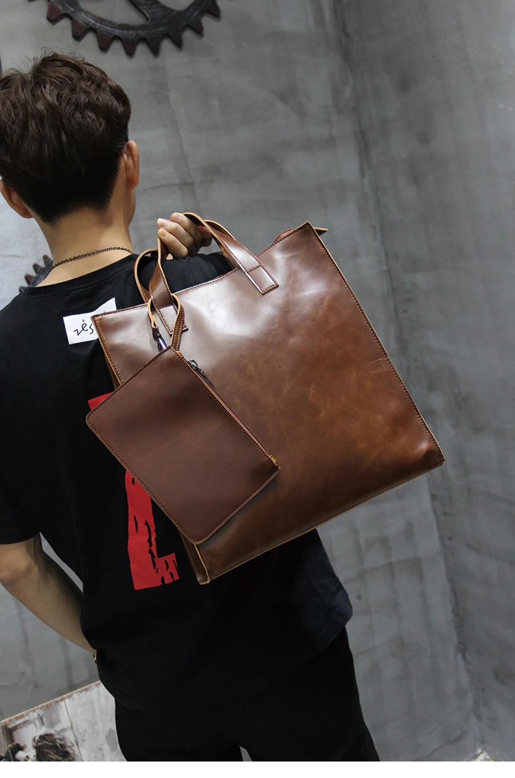 QQ20180807160321 - 