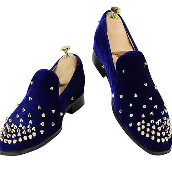 asics gel nimbus 18 amazon