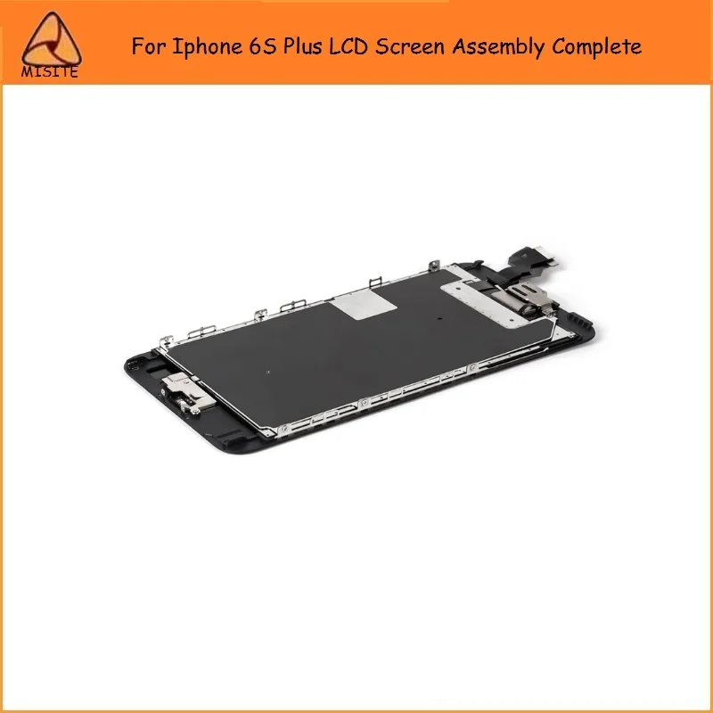 i 6sp 1