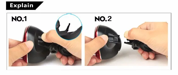 Cheap CoolChange LED mountain bike bicycle light bicycle warning lamp light bisiklet lights luces led bicicleta bike accessories C-021 30 Cheap CoolChange LED mountain bike bicycle light bicycle warning lamp light bisiklet lights luces led bicicleta bike accessories C-021 30