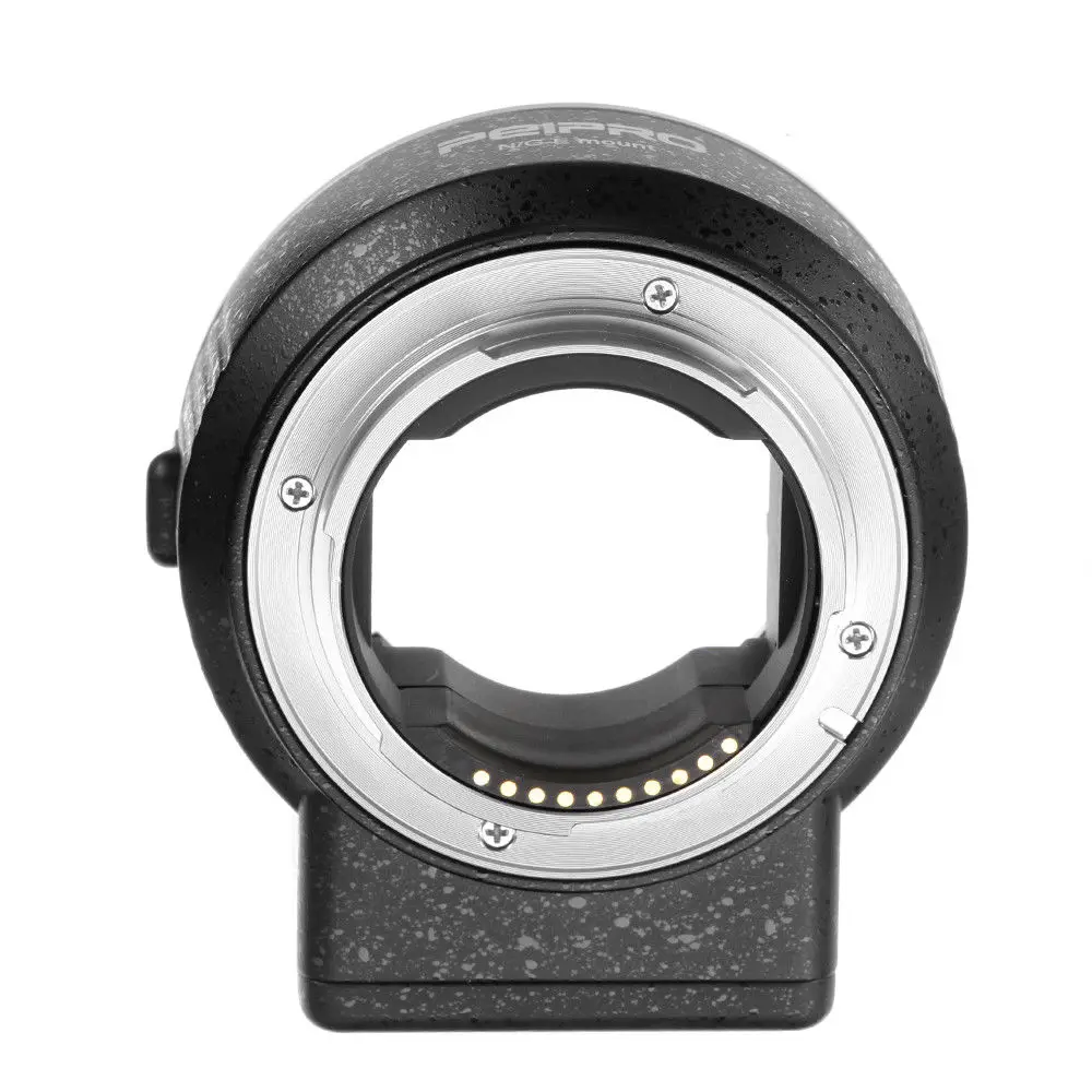 s-l1600 (3)