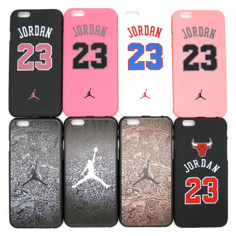 air jordan cover iphone 6 air jordan cover iphone 6