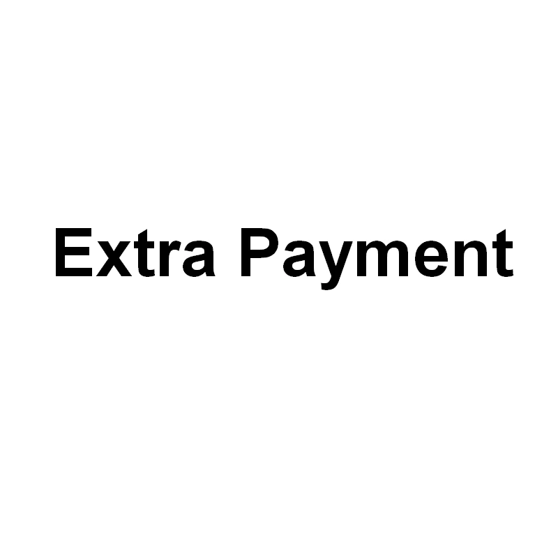 HTB1OxPYgamWBuNjy1Xaq6xCbXXa2