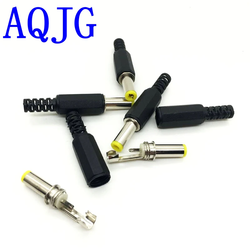 QQ20181105135219_