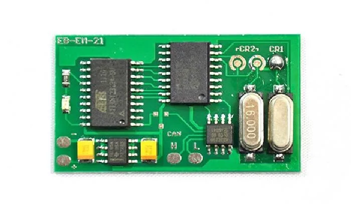 cr1 immo emulator mb
