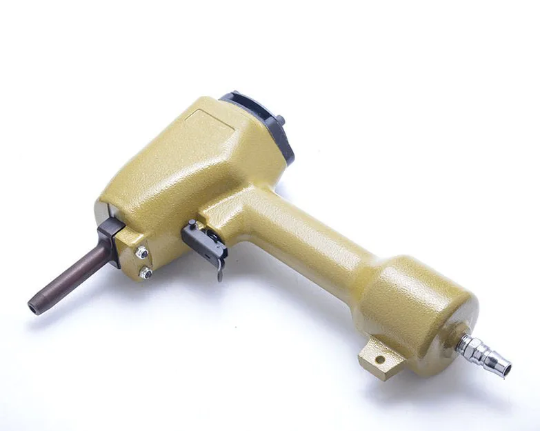 Buy Pneumatic air Nail Puller for recycle pallet, air
