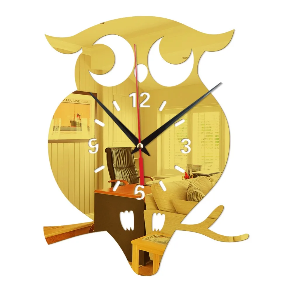 Часы из картона с крутящимися стрелками. 3 d screen multifunctional puzzle box. Часы настенные упаковка в бумагу. Конвейер коробки будильник. Часы из коробки.