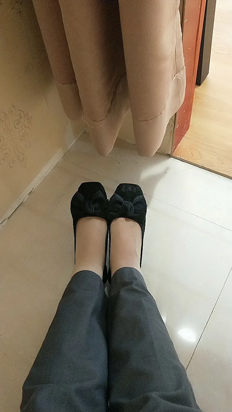c2