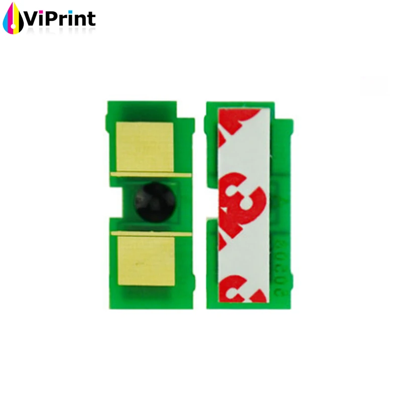 Чип картриджа Q7551A 51A для hp LaserJet P3004 P3004N P3004D 3004DN P3005n P3005dn P3005 P3005d M3027 M3035 тонер чип |