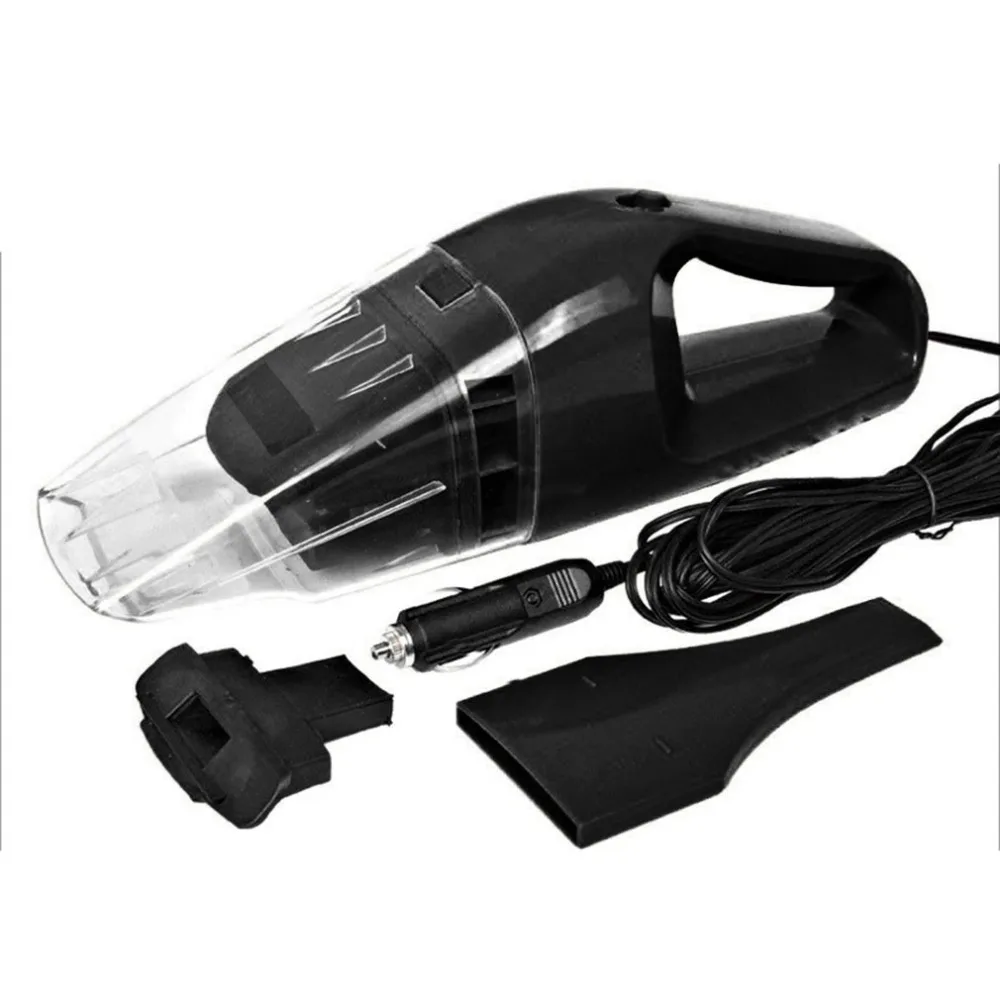 

Car Vacuum Cleaner Car Vacuum Cleaner Car With High Power Wet And Dry