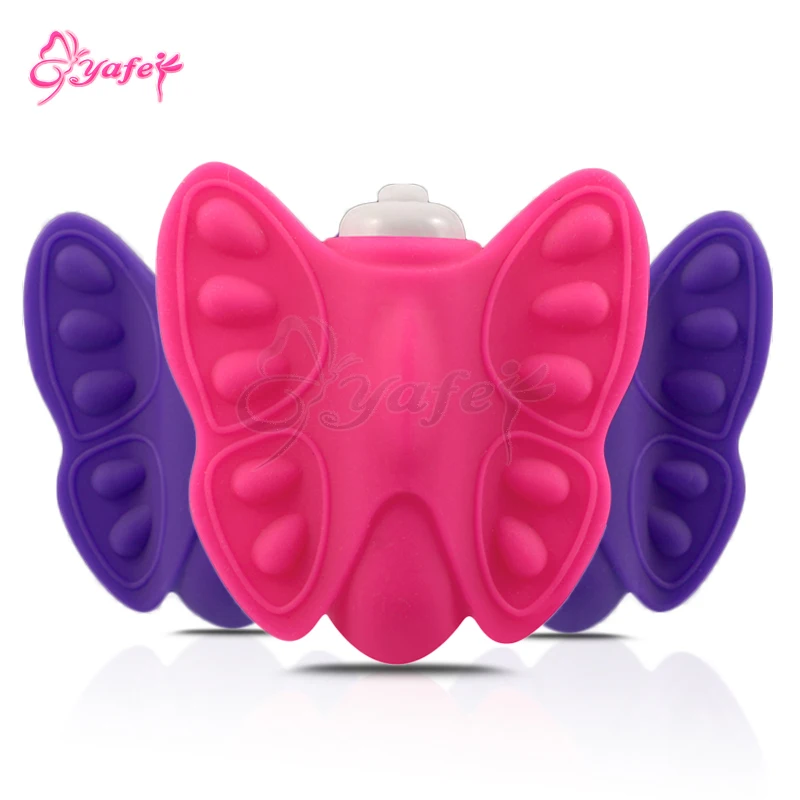 vibrating panties (5)