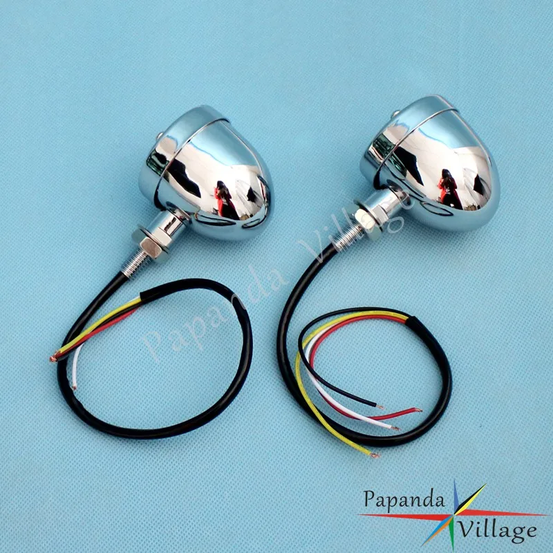 tsl-515-ch (5)11