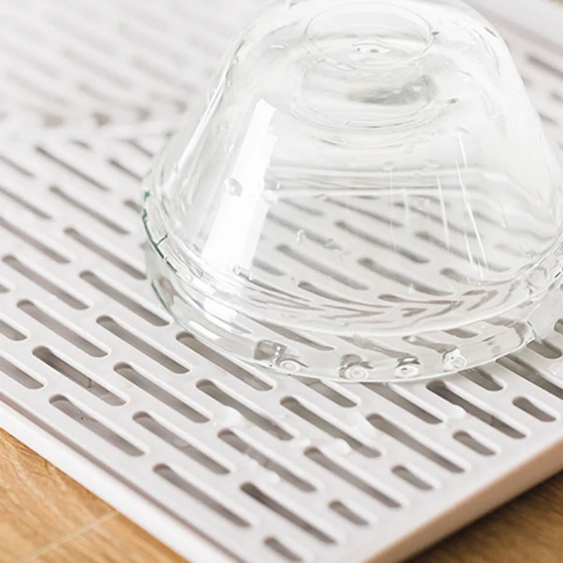 9533757372_1278090860