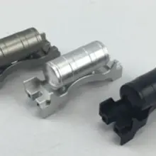 1 шт. металлический бак с пучком для 1/14 трактор, экскаватор грузовик Tamiya RC4DW 6x6 8x8 прицеп Рок Гусеничный RC SCANI MAN BENZ