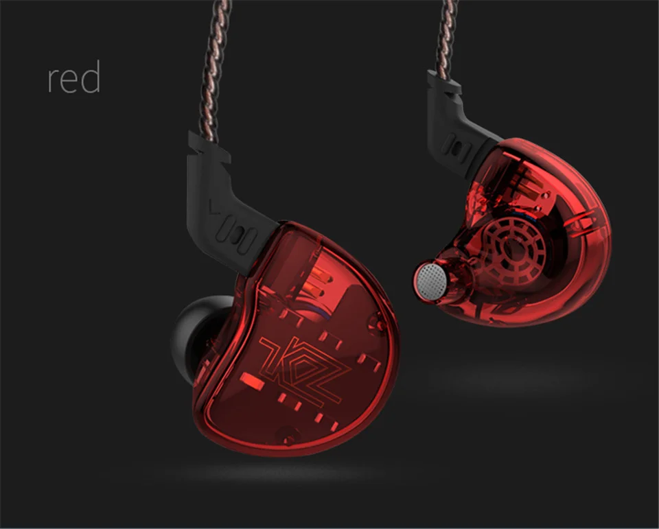 KZ_ZS10_Ten_Driver_Headphone_In_Ear_Earphones_4BA+1Dynamic_Armature_Earbuds_HiFi_Bass_Sport_Headset_Noise_Cancelling_with_Mic (21)