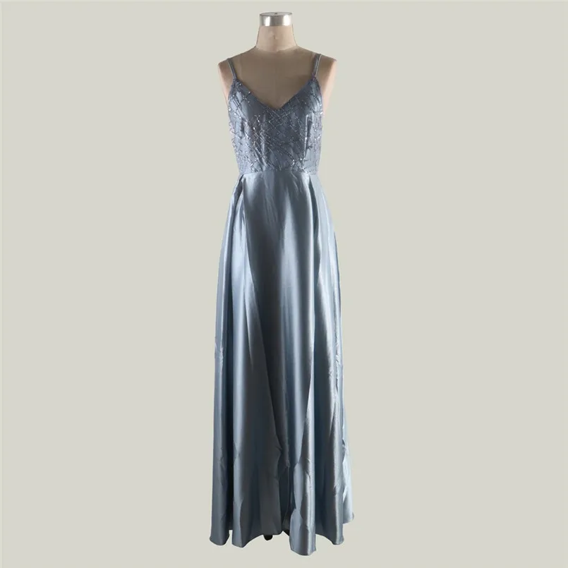 Bodycon-dress-women-party-sexy-dress-women-winter-solid-authmn-winter-dress-women-2018-vestidos-mujer (1)