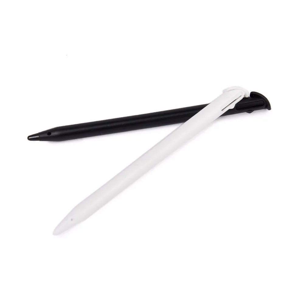 

For New 3ds XL Stylus Pen Screen Touch Pen For Nintendo New 3DS XL LL Pen For nintendo New 3DS XL Game Accessories
