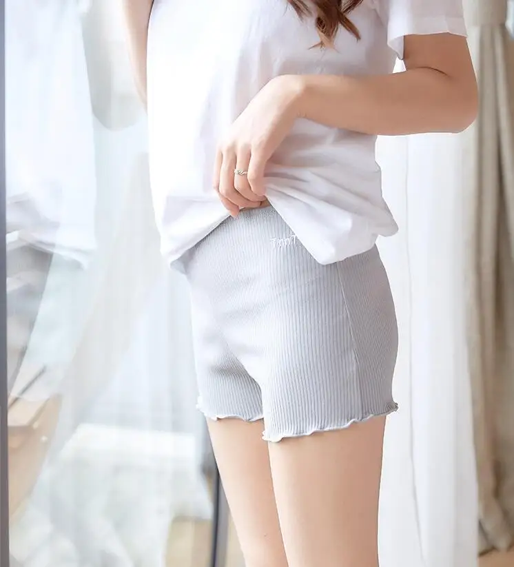 QQ20190328111219