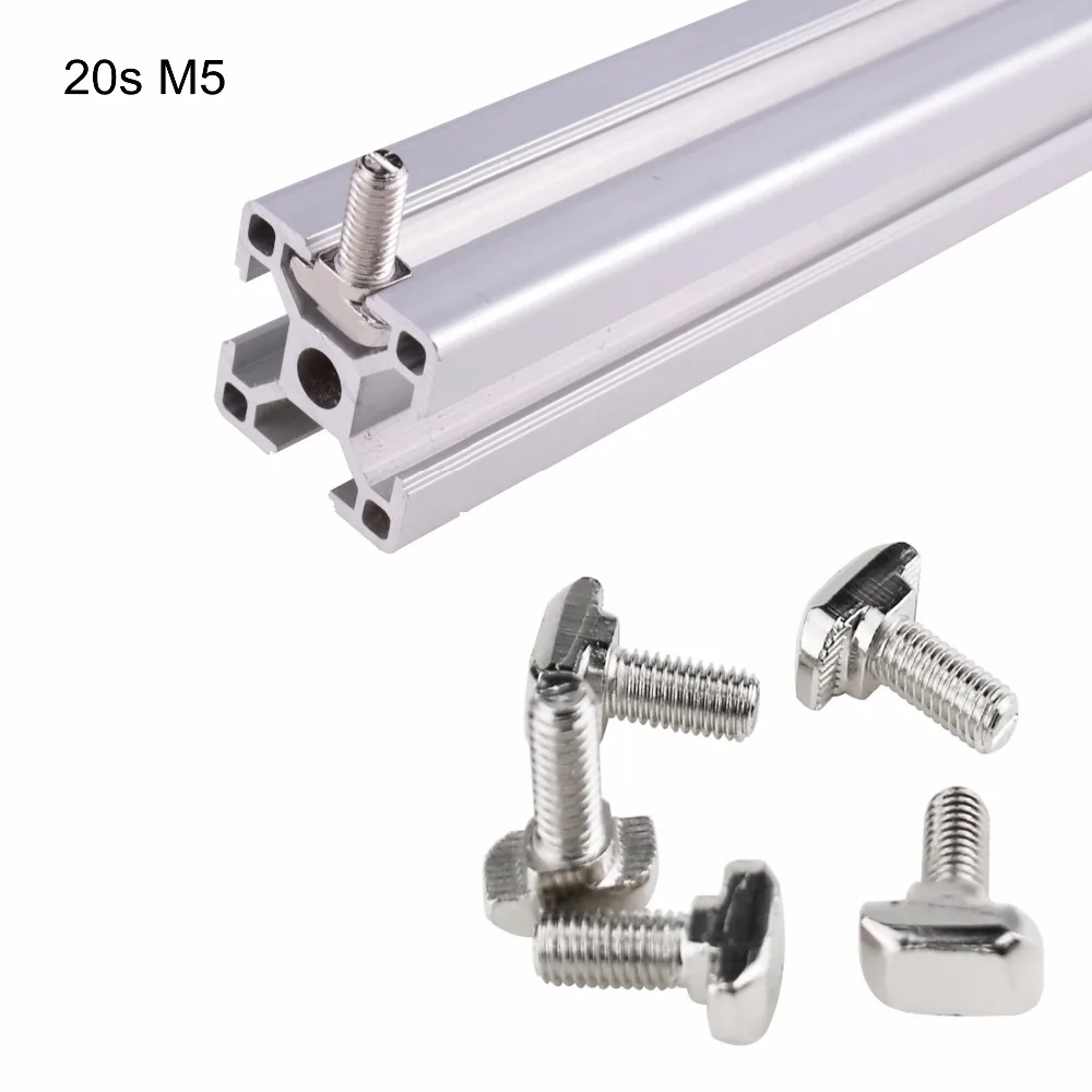 соединитель слот угловой плоский. U профиль для гипсокартона. аксессуары профилей. аксессуары профилей. аксессуары профилей.