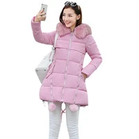 Winter-Down-Jacket-Jacket-Women-Medium-Long-Hooded-Fur-Collar-Thicken-Warm-Outerwear-Casual-Large-Size.jpg_640x640