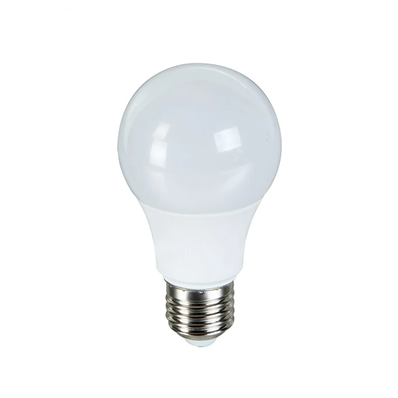 Светодиодный свет лампы A60 E27 9 Вт 220 в холодный белый Винтаж светодиодный лампой Эдисона для Винтаж люстра Светодиодный прожектор