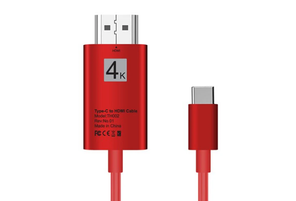 a (6)