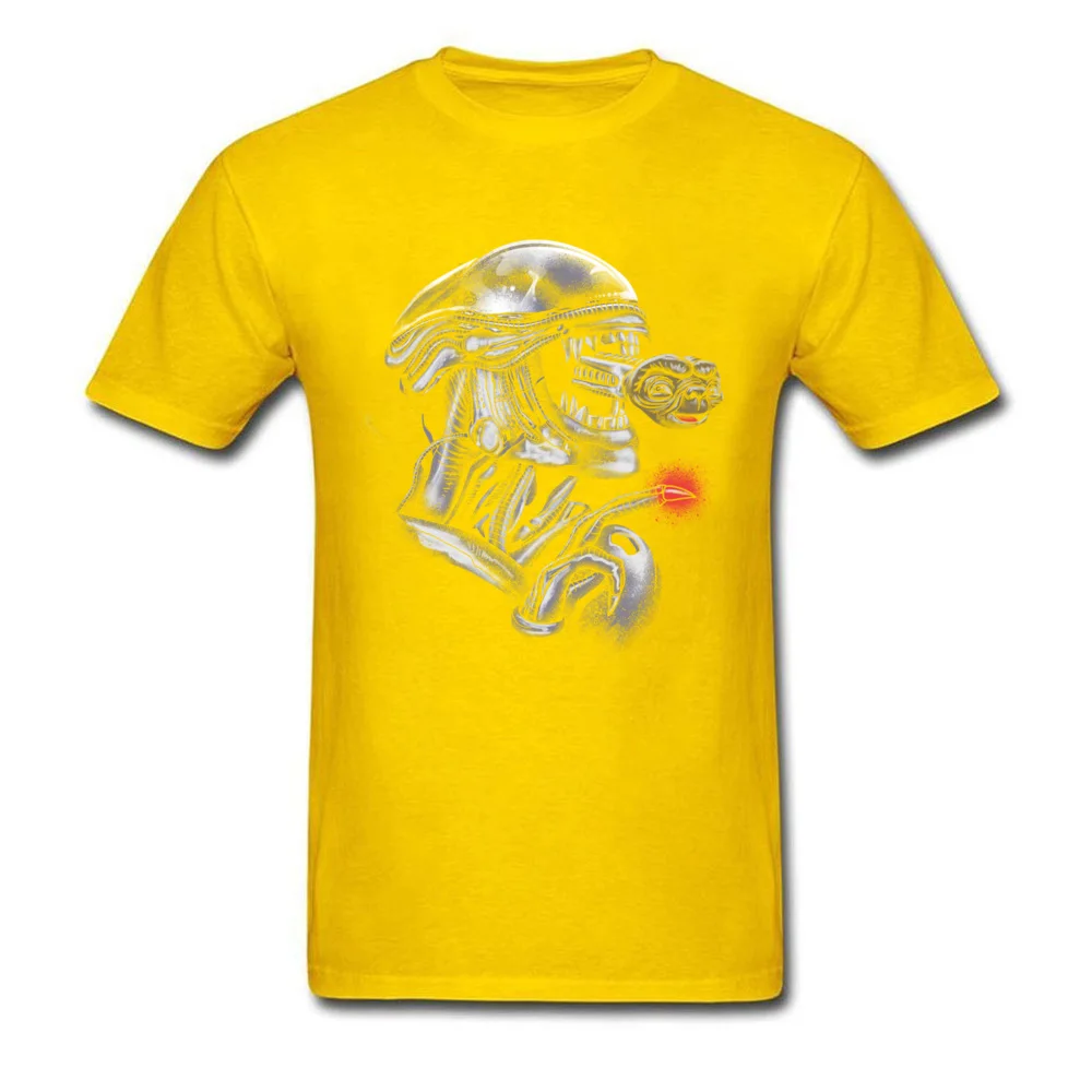 extra extra terrestrial 15728_yellow