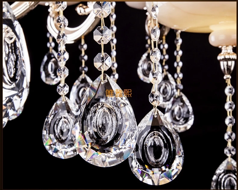 6030_32