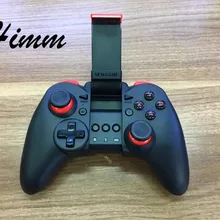 N1 pro+ расширенная версия соматосенсорной беспроводной пульт управления Bluetooth совместимы с ios и android