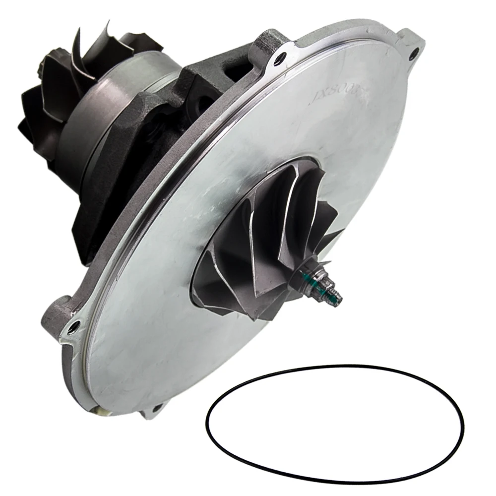 gtp38-1831383c92-jx(1)