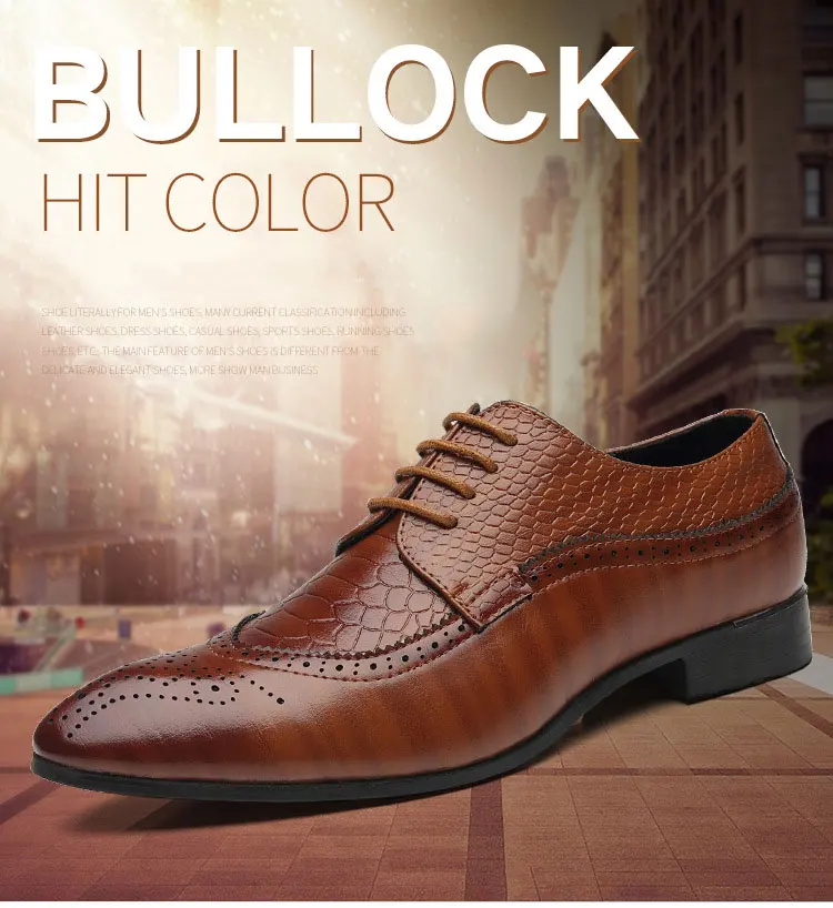 8936520229_287042371