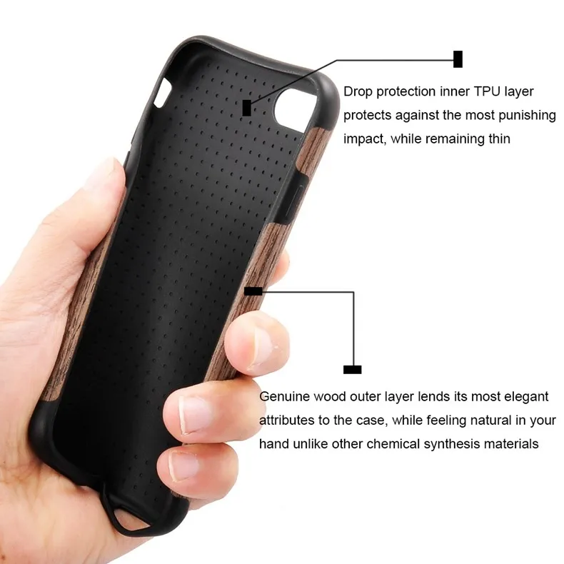 iPhone 7 Wood Case (18)