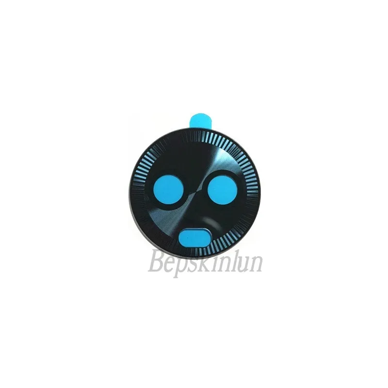 Bepskinlun 2pcs/Lot Original Camera Glass Lens for