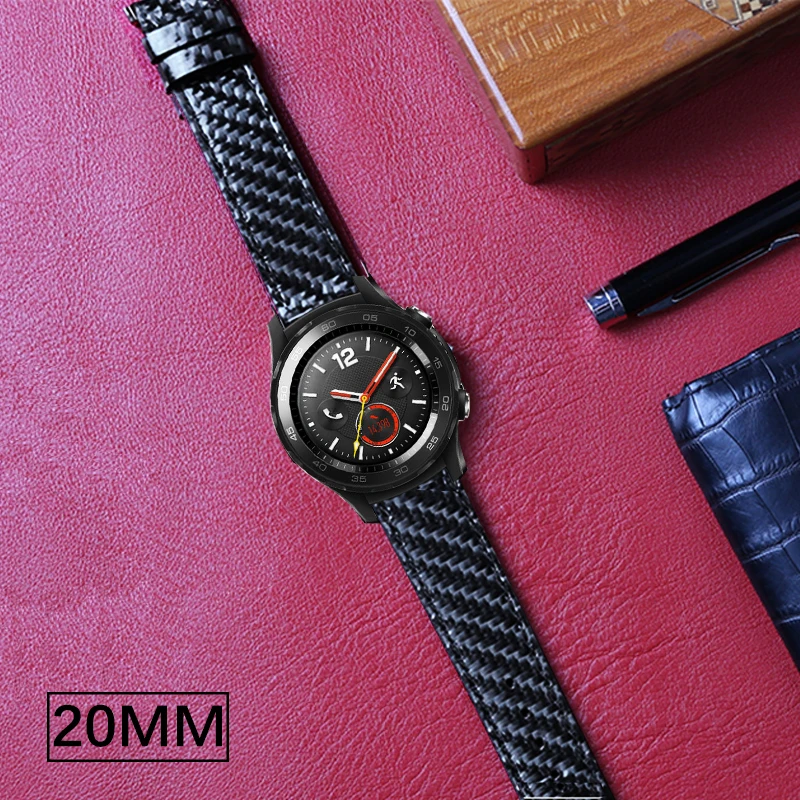              Samsung Gear S3  (5)